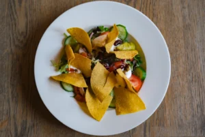 vegetarisch eten doesburg vegetarisch eten