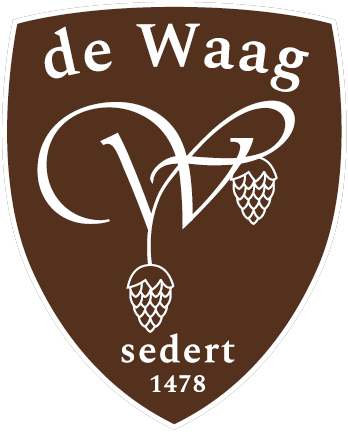De Waag Doesburg